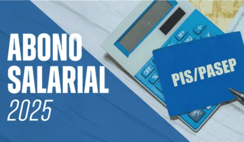 Abono Salarial 2025: consulta liberada pelo Ministério do Trabalho; confira o passo a passo