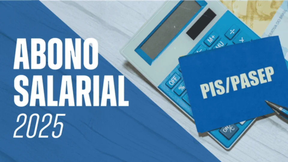 Abono Salarial 2025: consulta liberada pelo Ministério do Trabalho; confira o passo a passo