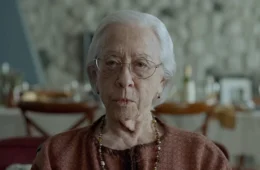 ‘Ainda Estou Aqui’ chega ao Oscar sem vencer as premiações ‘importantes’; saiba o que aconteceu