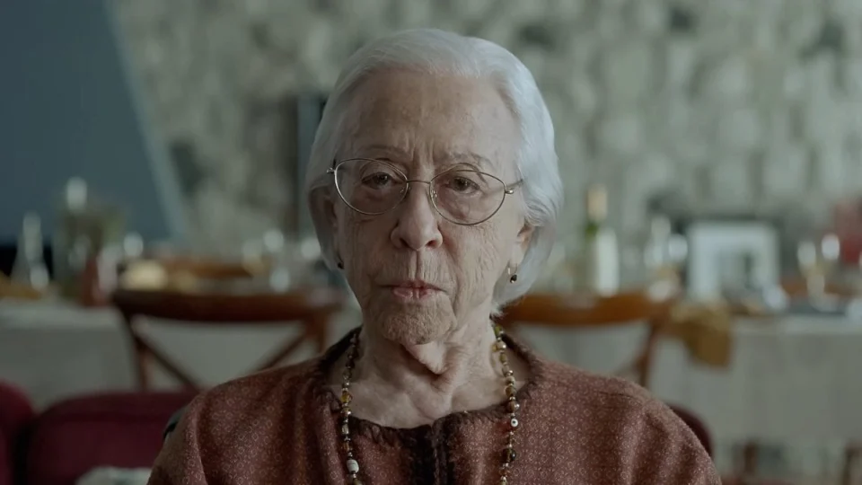 ‘Ainda Estou Aqui’ chega ao Oscar sem vencer as premiações ‘importantes’; saiba o que aconteceu