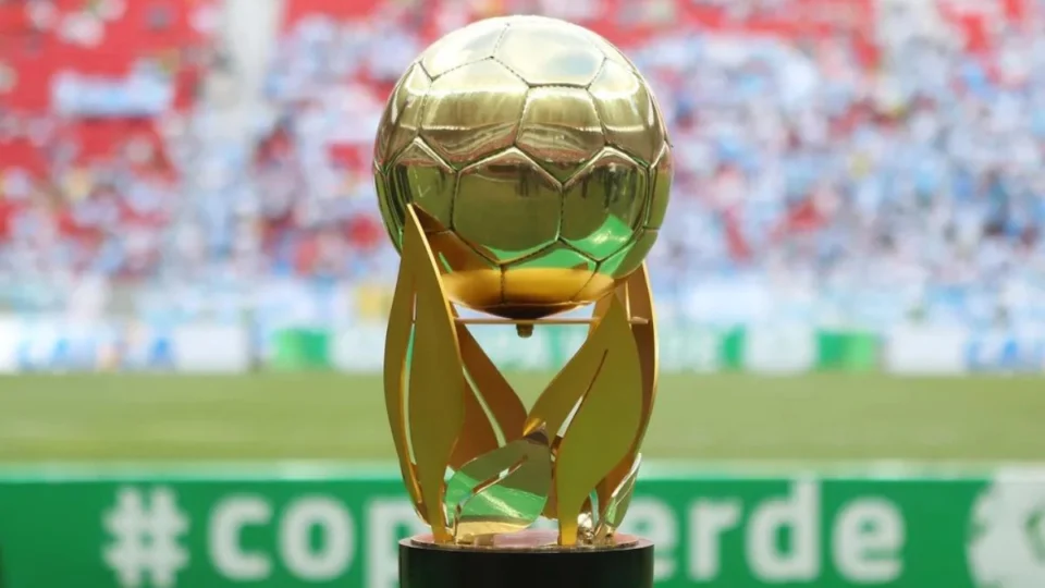 Amazonas x Tocantinópolis: onde assistir ao vivo e escalações na Copa Verde