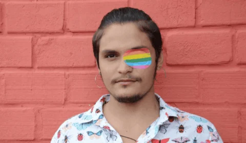 Comerciante é condenado por cegar artista com chave de fenda no Acre