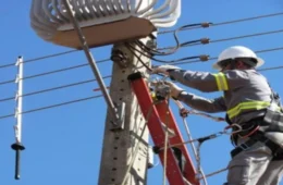 Confira os bairros que devem ficar sem energia nesta segunda-feira (10) em Manaus