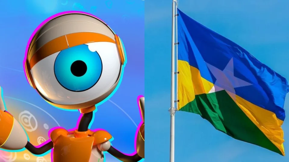 ‘BBB de Rondônia’? Conheça reality show em Candeias do Jamari que estreia em março