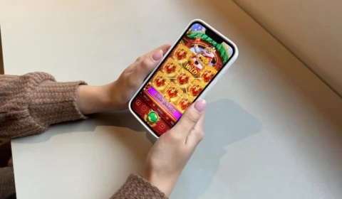 CPI das bets: Governo lança ações de fiscalização dos sites de apostas ilegais