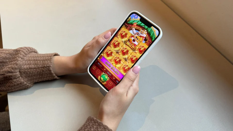 CPI das bets: Governo lança ações de fiscalização dos sites de apostas ilegais