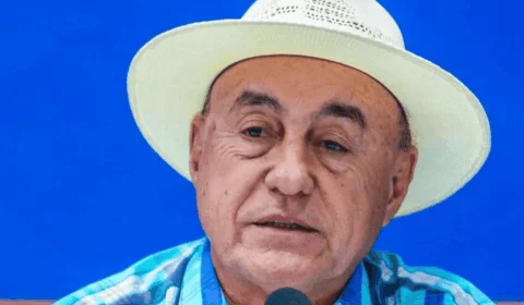 ‘Me solidarizo com todos’, diz prefeito de Rio Branco após tragédia causada por chuvas