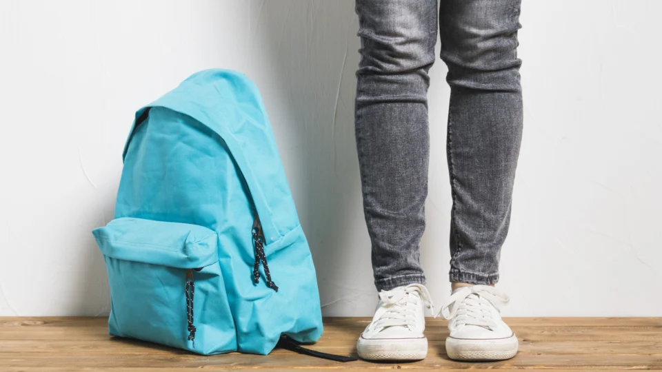 Ano letivo em Rodrigues Alves ainda não começou; MPAC cobra data oficial de início das aulas