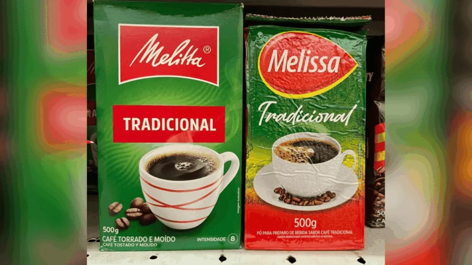 Anvisa proíbe venda de três marcas de café por conter toxina; veja quais são