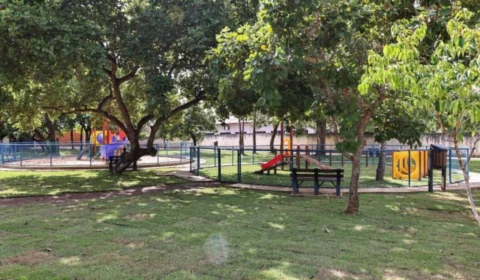 Confira Calendário Fiscal do IPTU 2025 de Palmas