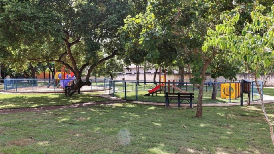 Confira Calendário Fiscal do IPTU 2025 de Palmas