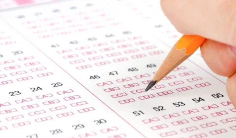 Caroebe cancela seletivo após recomendação do Ministério Público; entenda decisão