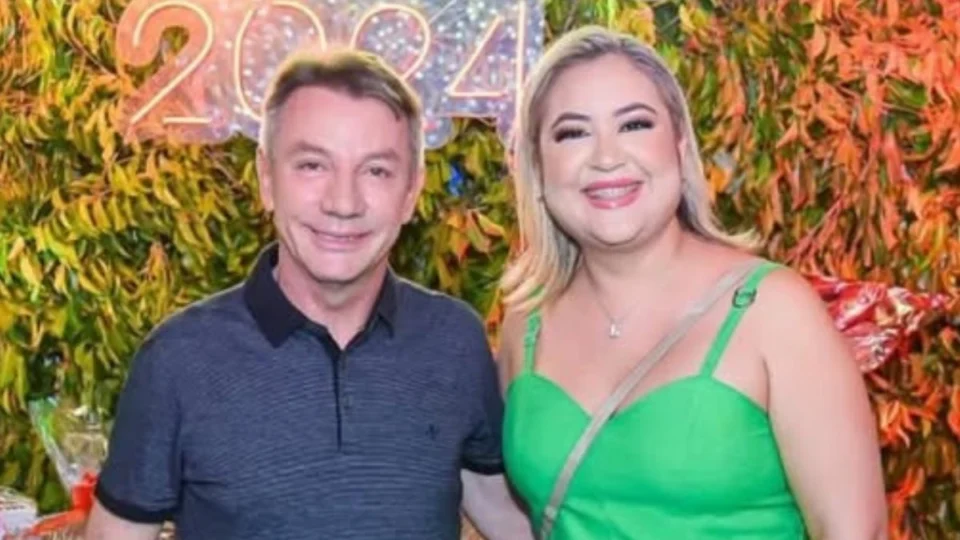 Cecília Lorenzon é exonerada da Sesau e assume cargo na Secretaria de Governo Digital; confira