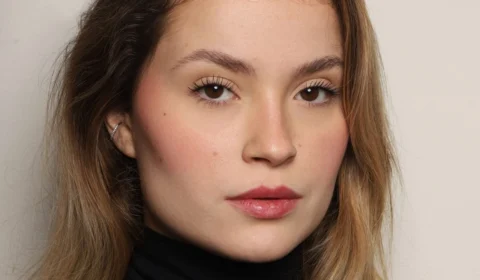 Raissa Chaddad, atriz de Chiquititas, revela grave crise financeira