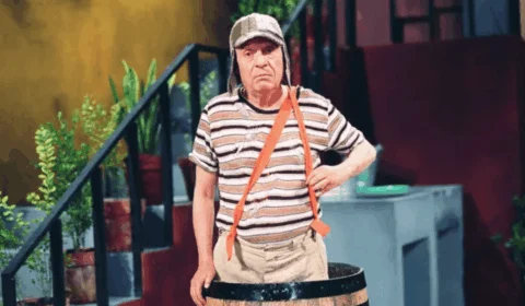 Feriadão SBT: emissora terá programação especial com desenhos e clássicos da TV no Carnaval 2025