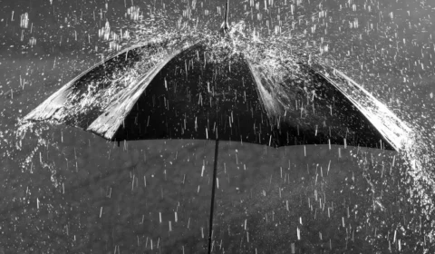 Friagem amazônica: Acre enfrenta temperaturas abaixo de 15 °C nesta semana