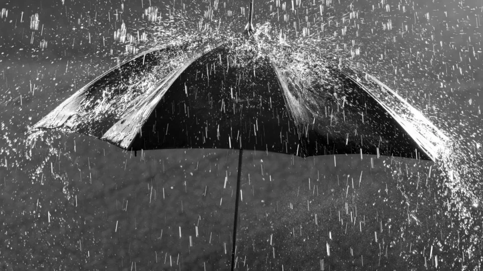 Friagem amazônica: Acre enfrenta temperaturas abaixo de 15 °C nesta semana