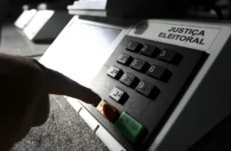 Compra de voto e terrorismo: Entenda o projeto que iguala os dois crimes com graves consequências