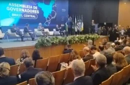 Tocantins e Rondônia compram helicópteros com outros estados para reforçar a segurança pública