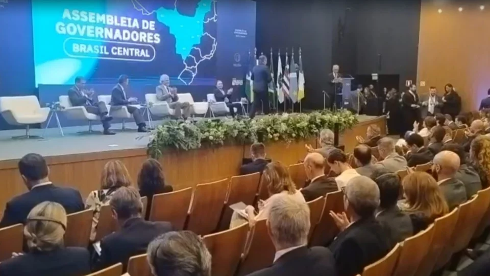 Tocantins e Rondônia compram helicópteros com outros estados para reforçar a segurança pública