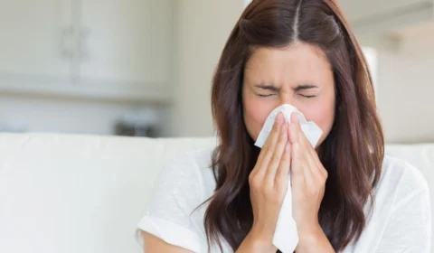 SES-TO monitora Covid-19 no estado; números são menores que 2024 mas ainda há alerta