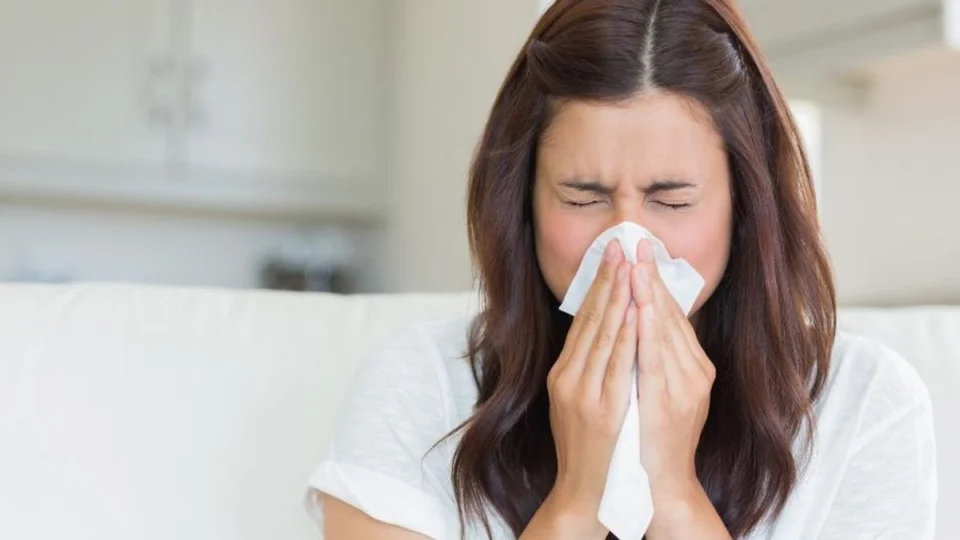 SES-TO monitora Covid-19 no estado; números são menores que 2024 mas ainda há alerta