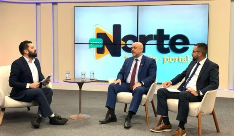 Combate aos crimes ambientais e a proteção dos indígenas são prioridades da PF no Amazonas