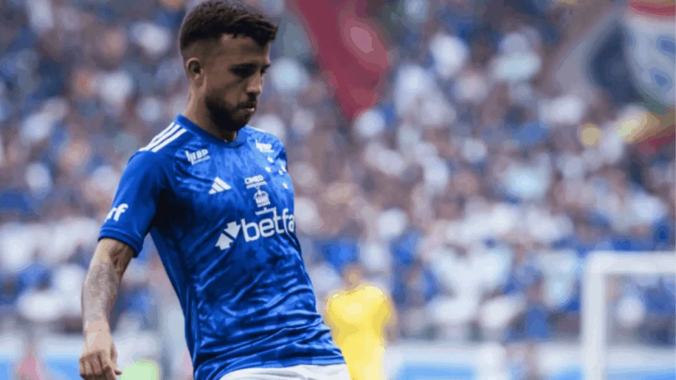 América-MG x Cruzeiro: onde assistir ao vivo, escalações e horário