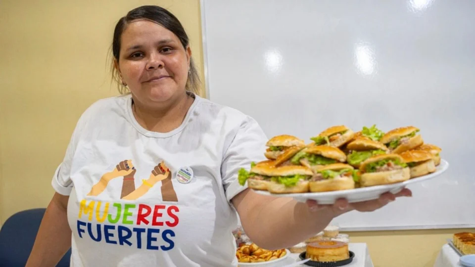 Inscrições abertas: curso gratuito ensina mulheres a empreender na gastronomia em Manaus