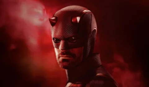 Tudo sobre a estreia de ‘Demolidor: Renascido’, que retorna no universo Marvel