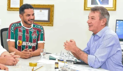 Secretaria adjunta de Cultura de Roraima pode ser assumida por ex-vereador