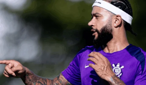 Universidad Central x Corinthians: escalações, horário e onde assistir ao vivo