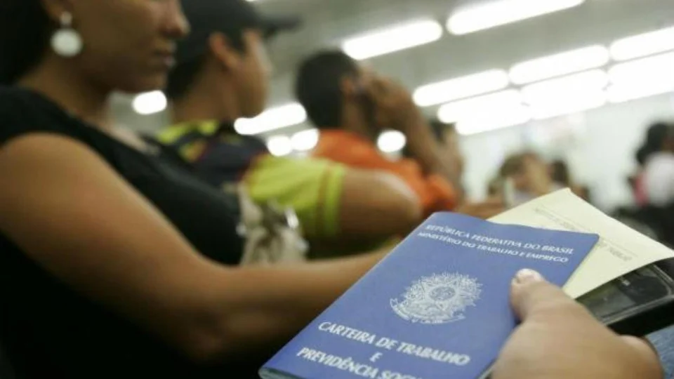IBGE: desemprego é menor em 14 estados do Brasil; saiba quais são eles