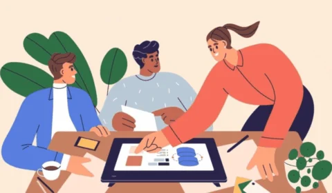 Dia Nacional do Gráfico (7/2): frases para enviar e celebrar o profissionalismo