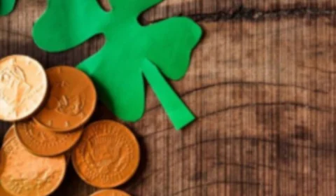 Resultado Dia de Sorte de hoje (11/02): veja números sorteados no concurso 1026