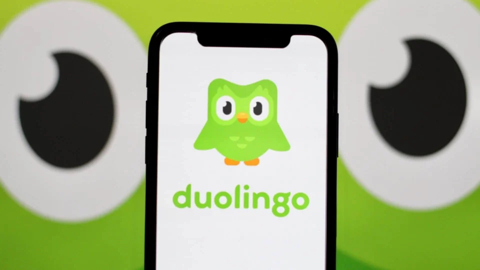 Duolingo vai acabar? ‘Morte’ da corujinha do app intriga usuários