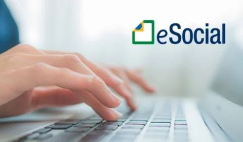 eSocial: como consultar a qualificação cadastral online? Veja novo procedimento