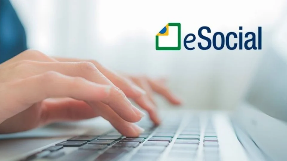 eSocial: como consultar a qualificação cadastral online? Veja novo procedimento