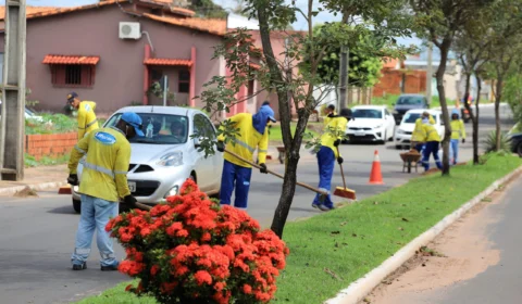 Entrega dos boletos do IPTU começam neste sábado, 22 em Araguaína