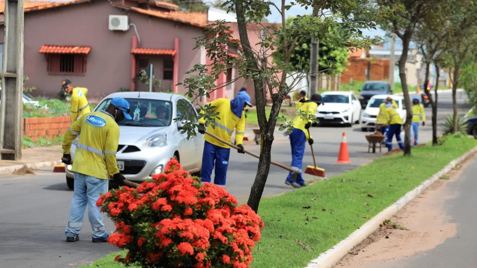 Entrega dos boletos do IPTU começam neste sábado, 22 em Araguaína