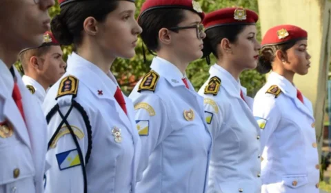 Militarização de escola em Xambioá: entenda os impactos da mudança