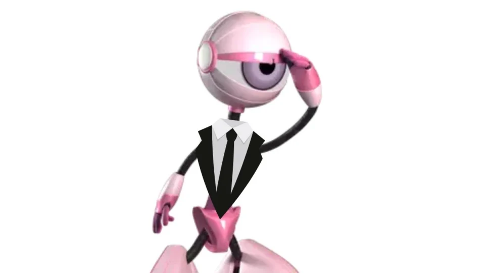 Ex-BBB do Amazonas se pronuncia sobre polêmica de caso com político casado