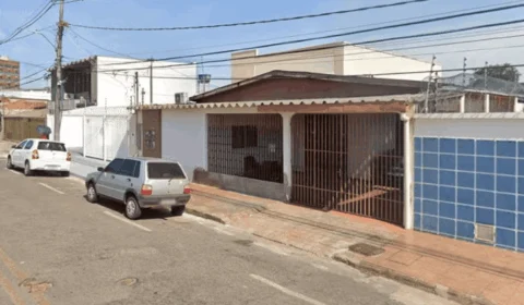 Ex-PM é suspeito de matar o próprio cunhado dentro de casa, em Rio Branco