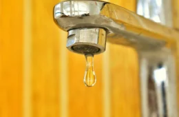 Rio Branco ficará sem água durante a semana após falhas em estações de tratamento