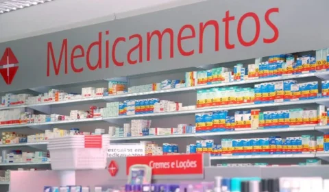 Farmácia popular será 100% gratuita para a população; veja doenças contempladas