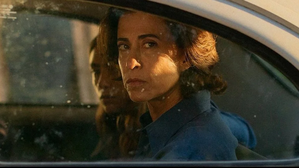 Fernanda Torres jovem: fotos e vídeos viralizam às vésperas do Oscar 2025