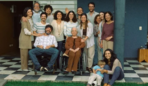 Quantas vezes o Brasil foi indicado ao Oscar? Veja lista dos filmes