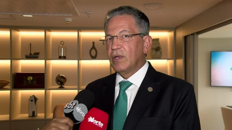 Juiz e desembargador do Amazonas envolvidos em suposta fraude milionária na Eletrobras podem perder o cargo