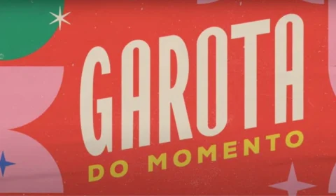 Veja o que vai acontecer hoje em Garota do Momento