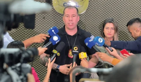 Filho é suspeito de dar golpe de R$ 7 milhões em pai idoso no Amazonas